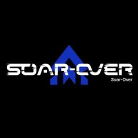 ππ¨ππ«-ππ―ππ« (@soar_over) 's Twitter Profile Photo ππ¨ππ«-ππ―ππ« (@soar_over) 's Twitter Profile Photo