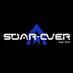 𝐒𝐨𝐚𝐫-𝐎𝐯𝐞𝐫 (@soar_over) Twitter profile photo 𝐒𝐨𝐚𝐫-𝐎𝐯𝐞𝐫 (@soar_over) Twitter profile photo