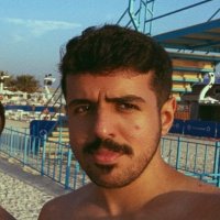 Mohammed (@mohammed1l7l) 's Twitter Profile