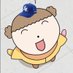 메엥 (@sl_lions_hh) Twitter profile photo 메엥 (@sl_lions_hh) Twitter profile photo