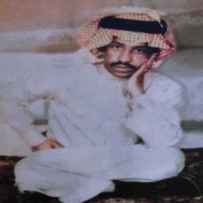 سبحان الله وبحمده سبحان الله العظيم ♡ -اللهم إني أسألك حُسن الخاتمه-