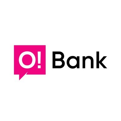 Онлайн төлө, жөнөт жана сатып ал!
Плати, переводи и покупай онлайн!