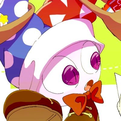 𝗔𝗚𝗨さんのプロフィール画像