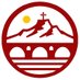 letudiantprovencal (@letudiantprov) Twitter profile photo letudiantprovencal (@letudiantprov) Twitter profile photo