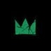 Wild Protocol (@wild_protocol) Twitter profile photo Wild Protocol (@wild_protocol) Twitter profile photo
