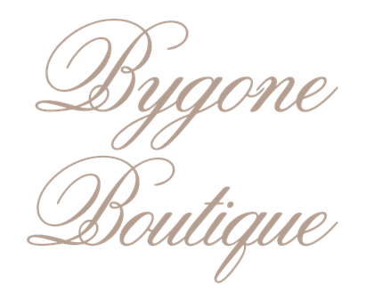 Selling unique, hand picked and high quality vintage clothing, accessories and handmade jewellery.