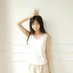 福映萱 (@ecranex14072) Twitter profile photo 福映萱 (@ecranex14072) Twitter profile photo