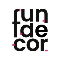 Fundecor Córdoba (@fundecoruco) 's Twitter Profile Photo Fundecor Córdoba (@fundecoruco) 's Twitter Profile Photo