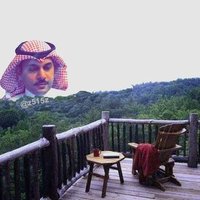 𝓕𝓐𝓗𝓐𝓓 (@z515z) 's Twitter Profile