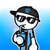 GrêmioComics 🇪🇪 (@gremio_comics) Twitter profile photo GrêmioComics 🇪🇪 (@gremio_comics) Twitter profile photo