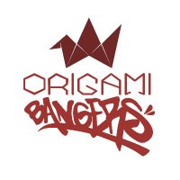 Origami Bangers (@origamibangers) 's Twitter Profile