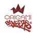 Origami Bangers (@origamibangers) Twitter profile photo Origami Bangers (@origamibangers) Twitter profile photo