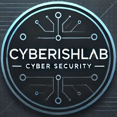 🌐 Exploring OSINT & Threat Intel | Sharing tools, insights & tips to navigate the cyber landscape 🕵️♂️ | Stay informed, stay secure. #OSINT #ThreatIntel