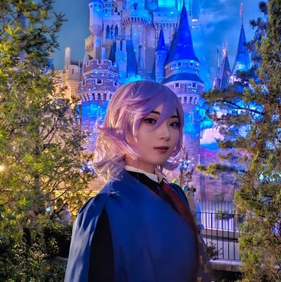 雪華❄️さんのプロフィール画像