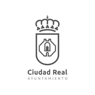 Twitter oficial del Ayuntamiento de Ciudad Real. Toda la información de la ciudad, actualizada al instante.