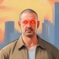 Art Drak (@pitch4ork) 's Twitter Profile