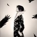 DeathFV_ (@v3c6n) Twitter profile photo DeathFV_ (@v3c6n) Twitter profile photo