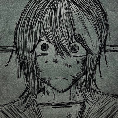 綻命さんのプロフィール画像
