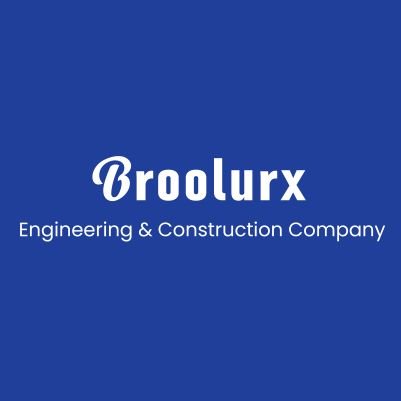 Broolurx engineering and construction company. Get a - Surveyor, Architect, and..., Built & Built Trust Initiative(BBTI), Admin Office - Uyo, Aks, Nigeria.