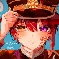 いずみ@タグ (@izu_13_m) 's Twitter Profile Photo いずみ@タグ (@izu_13_m) 's Twitter Profile Photo