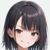 Colin_sub (@colin_san3) Twitter profile photo Colin_sub (@colin_san3) Twitter profile photo