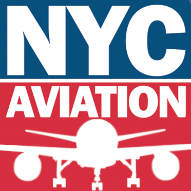 Educating & entertaining on all things aviation from NYC and beyond! RIP EIC @MattMolnar.
@nycaviation@avgeek.social