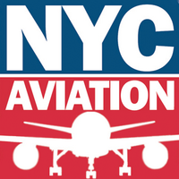 NYCAviation(@NYCAviation) 's Twitter Profileg