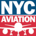NYCAviation (@NYCAviation) Twitter profile photo