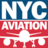 NYCAviation