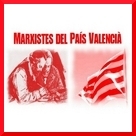 MarxistesPV's profile picture. Grup marxista valencià