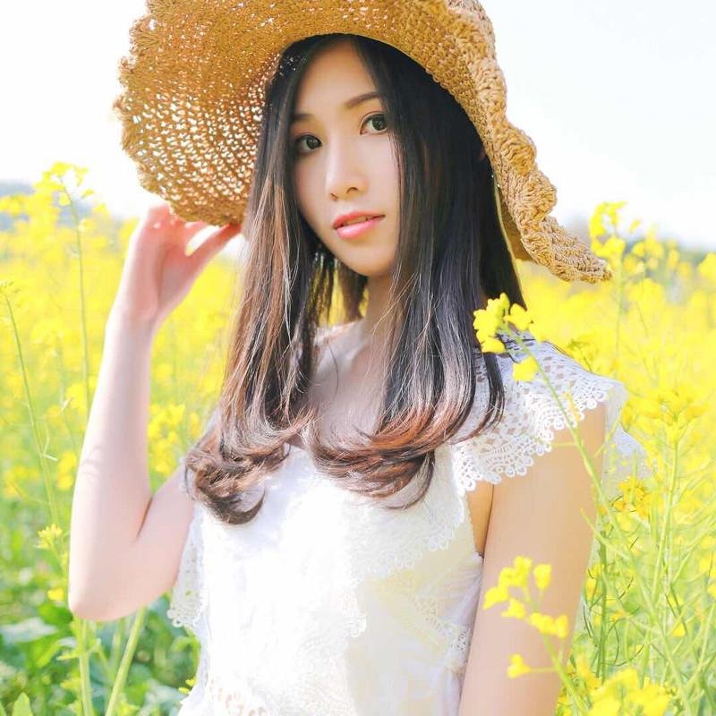 galsworthy38042's profile picture. 私信不是秘密，但我會當成秘密對待😏