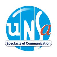 UNSA Spectacle et Communication (@unsaspectcom) 's Twitter Profile