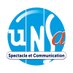 UNSA Spectacle et Communication (@unsaspectcom) Twitter profile photo UNSA Spectacle et Communication (@unsaspectcom) Twitter profile photo