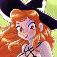 Dadaph🇧🇻 (@dadaph) 's Twitter Profile