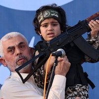 ابو صالح (@addre2321) 's Twitter Profile