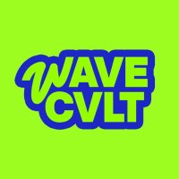 WAVECVLT (@wavecvlt) 's Twitter Profile