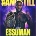 🇬🇧Ekow The Engine Essuman🇬🇭 (@ee_engine) Twitter profile photo 🇬🇧Ekow The Engine Essuman🇬🇭 (@ee_engine) Twitter profile photo
