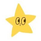 てるん (@mochimochijy) 's Twitter Profile Photo てるん (@mochimochijy) 's Twitter Profile Photo