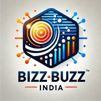 Bizz Buzz India (@bizzbuzz_ind) 's Twitter Profile