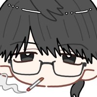 よご (@eq3_lj) 's Twitter Profile Photo よご (@eq3_lj) 's Twitter Profile Photo
