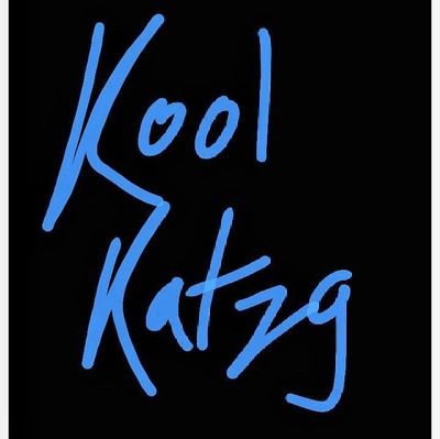 guitarist, variety streamer, I sumtimes stream and hang on twitch..