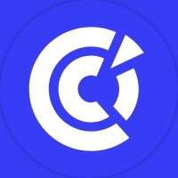CCI Rouen Métropole (@ccirouenm) 's Twitter Profile