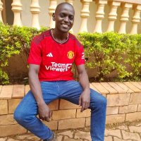Atwine Av Victor (@atwine_victor) Twitter profile photo