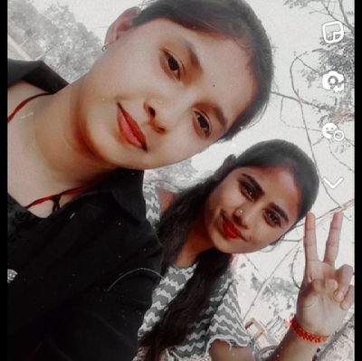 Hemlata_nss's profile picture. 