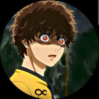 Adeshoye🦾✌️ (@oyeweb20) 's Twitter Profile