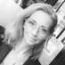 Eileen Sullivan (@eileens67028) Twitter profile photo Eileen Sullivan (@eileens67028) Twitter profile photo