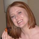 Brandy Hobbs - @drbrandy - Twitter