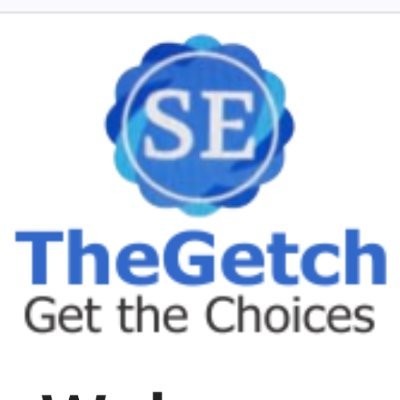 TheGetch a leader in Managed Services, Vendor Management, DevSecOps, Cloud Services, Engineering, Aerospace, Manufacturing & Software Development.
