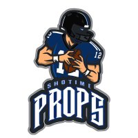 ShoTime (@shotimeprops) 's Twitter Profile