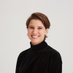 Allison Behringer (@albtweetin) Twitter profile photo Allison Behringer (@albtweetin) Twitter profile photo